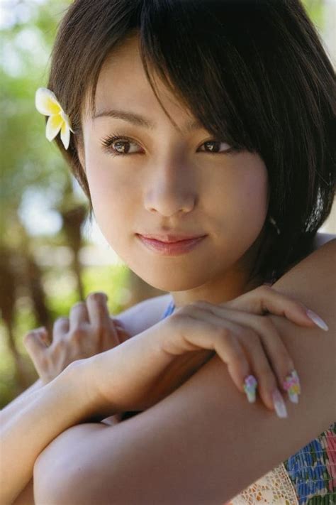 Kyoko Fukada Profile Images The Movie Database TMDB