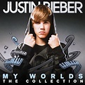 My Worlds - The Collection (International Package), Justin Bieber - Qobuz