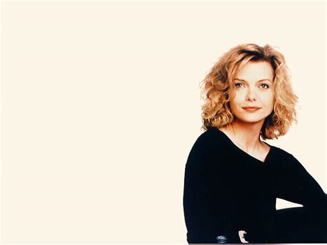 Michelle Pfeiffer Michelle Pfeiffer Wallpaper 215562 Fanpop