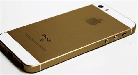 Apple Iphone Se 64gb Gold Verizon Gsm Unlocked Lte 4g Smartphone New