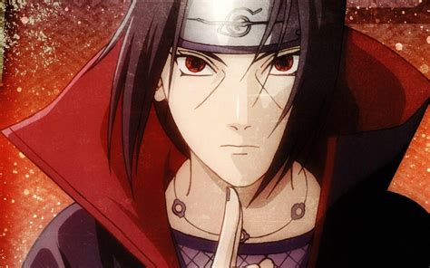 Imágenes De Itachi Para Fondo De Pantalla Fondos Instagram Rena