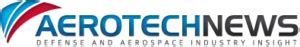 News | Aerotech News & Review