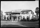 1927 Minnelli Mansion | Mansions, Beverly hills mansion, Hollywood mansion