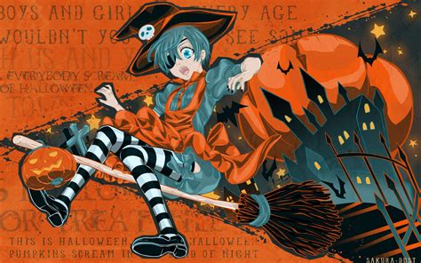 Top More Than 73 Anime Halloween Matching Pfp Vn