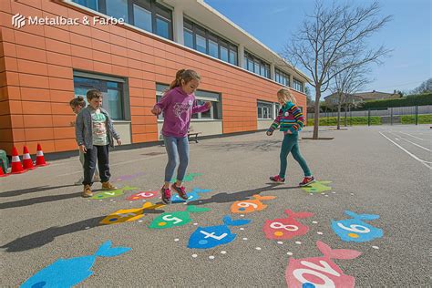 Juegos de patio tradicionales para niños, con instrucciones y materiales. Juegos patio colegio (26) - Imagenes Educativas
