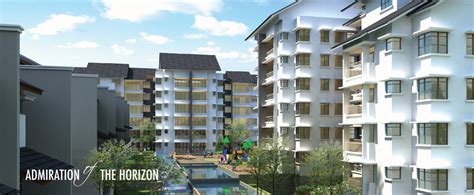 The house comes with one living room, a welcoming kitchen/dining area, three rooms, and a parking space. Homelite Development Sdn Bhd