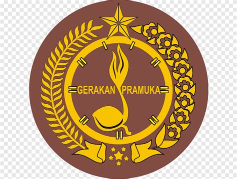 Gerakan Pramuka Indonesia Logo Gerakan Pramuka Indonesia Scouting