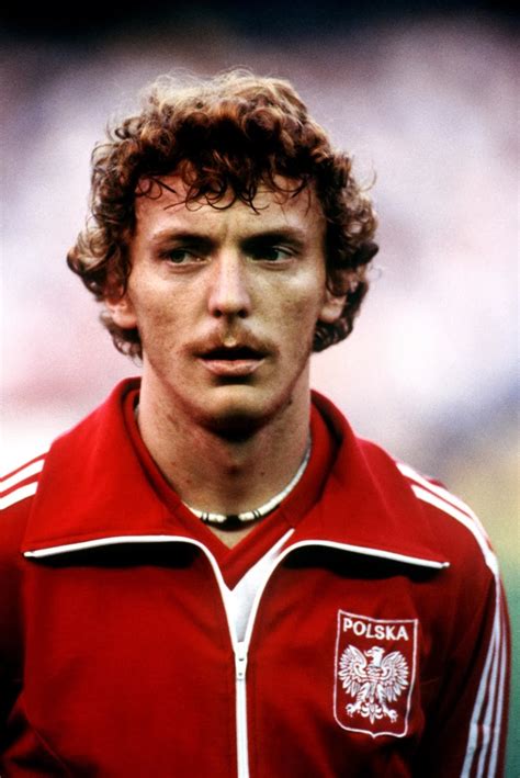 Browse 977 zbigniew boniek stock photos and images available, or start a new search to explore. Enciclopedia de Futbolistas: Zbigniew Boniek