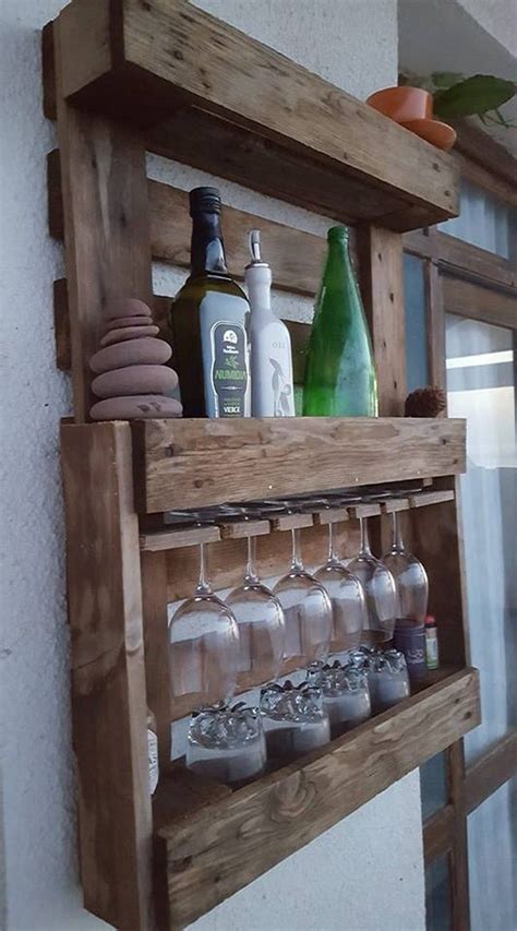 fresh diy activity ideas with old used shipping pallets easy pallet projects and diy wood