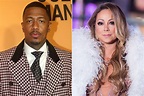 IN CASE YOU MISSED IT: Nick Cannon is Out Here Singing His Little Heart ...