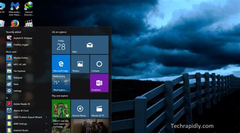 Windows 10 Was Released In Mid 2015 Microsoft Had Focused A Lot On The