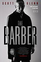 The Barber (2017) | Peliculas, Peliculas de terror, Dvd