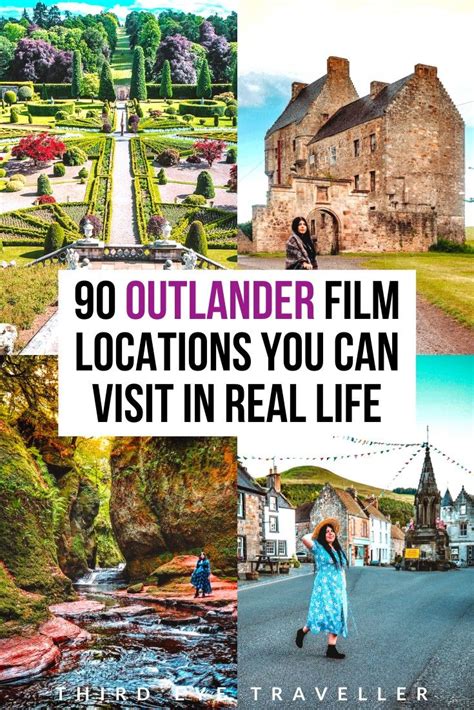 Geographical position of vera on map, gps coordinates, elevation. WHERE IS OUTLANDER FILMED? 90+ MAGIC OUTLANDER LOCATIONS ...