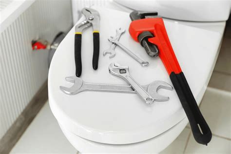 Best Toilet Repair Kits For Homeowners What To Expect