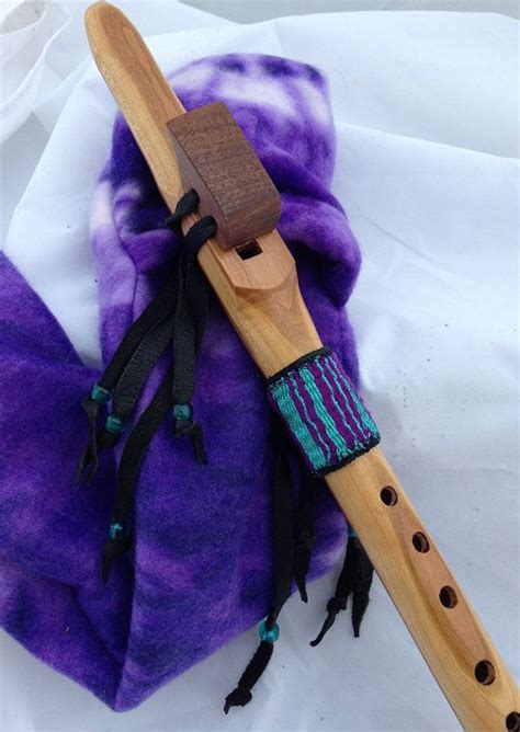 59 Best Nativeamerican Flute Tabs Images On Pinterest Flute Sheet