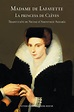 La Princesa De Clèves - Madame De La Fayette | Princesas, Libros ...