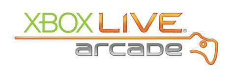 What Is The Xbox Live Arcade