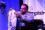 How Black Musician Daryl Davis Is Unraveling Generations of Hate