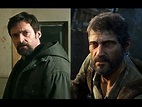 The Last Of Us HBO Series: Hugh Jackman Should Be Joel! - YouTube