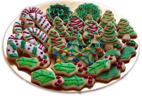 Clipart christmas christmas clipart cookie cookie clipart christmas cookie snow clip art xmas holiday merry celebration winter ornament card decoration background tree symbol christmas ant. Free Cliparts Cookie Platter, Download Free Cliparts ...