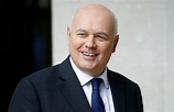Iain Duncan Smith's warning to Tory rebels: Bringing down the ...