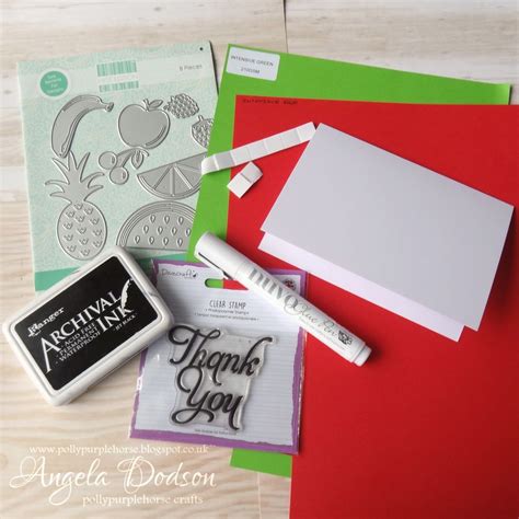 Get display cards at zazzle! DIY Thank you cards - perfect for teachers