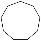 EDUCATION / GEOMETRY - Public Domain clip art at WPClipart ...