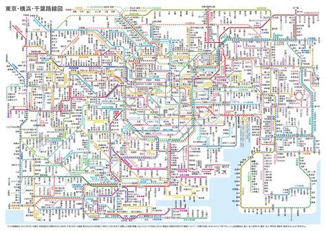 創業年の信頼と首都圏36舗のネットワーク 東京・神奈川・千葉・埼玉の不動産売買・賃貸なら東日本住宅 (c) higashinihon jutaku co.,ltd. 东京一年 | 孙耀珠的博客