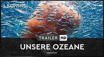 Unsere Ozeane - Trailer zur TV-Serie (deutsch/german) - YouTube
