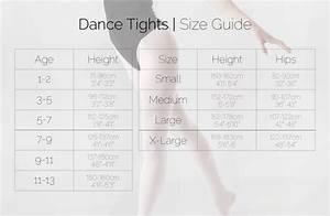 Silky Dance Essentials Convertible Tights Wholesale Prices Legwear