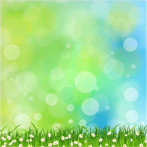 Excellent Spring Wallpaper Clipart You Can Download It Without A Penny Aesthetic Arena