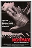 Living An… – American Nightmare (1983) – The Telltale Mind