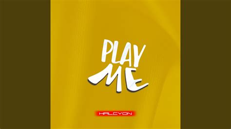 Play Me Youtube