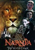 Narnia-4- The silver chair | Narnia 4, Walt disney animated movies, Narnia