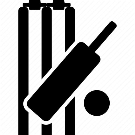 Cricket Bat Png Clipart Cricket Stump Png Cricket Bat And Ball Png