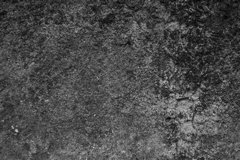 Grey Grunge Textured Wall Photo 5788 Motosha Free Stock Photos