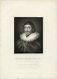 NPG D28168; John Paulet, 5th Marquess of Winchester - Portrait ...