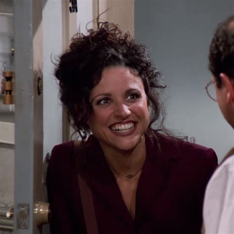 Seinfeld Kramer Jerryseinfeld Elainbenes Elaine Georgecostanza