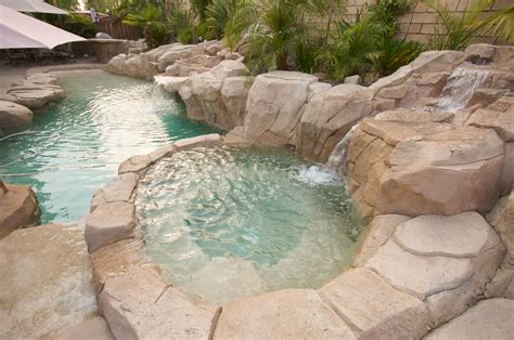 Has anyone had experience with this? 18 Types of Hot Tubs for Ultimate Relaxation at Home