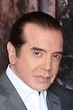 Chazz Palminteri - Profile Images — The Movie Database (TMDb)