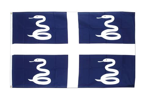 Um zu den websites unserer vertriebspartner in deutschland, der schweiz oder österreich zu gelangen, klicken sie bitte auf die entsprechende flagge unten. Martinique Flagge | MaxFlags® bei FlaggenPlatz.ch