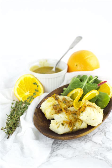 Poached smoked haddock, typically a british dish, is traditionally served with fresh baked bread and butter. The 20 Best Ideas for Low Carb Haddock Recipes - Best Diet and Healthy Recipes Ever | Recipes ...