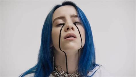 Check Out This Incredible Deathcore Cover Of Billie Eilish Hit Bad Guy
