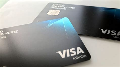 However, it has a total annual value of $408 when redeemed for travel, and a $300 annual travel credit. What Purchases Count Towards Chase Sapphire Reserve Travel Credit? | Best travel credit cards ...
