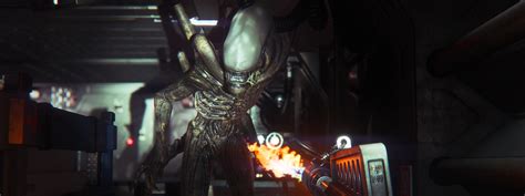 Alien Isolation Crew Expendable Dlc Code Not Working