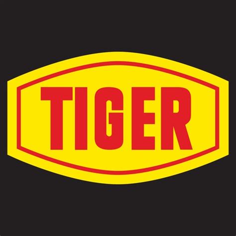 TIGER Drylac By Variable Technologies LLC