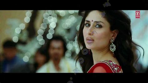 Chamak Challo Ra One Full Video Song Kareena Kapoor Bebo Shahrukh Khan Youtube