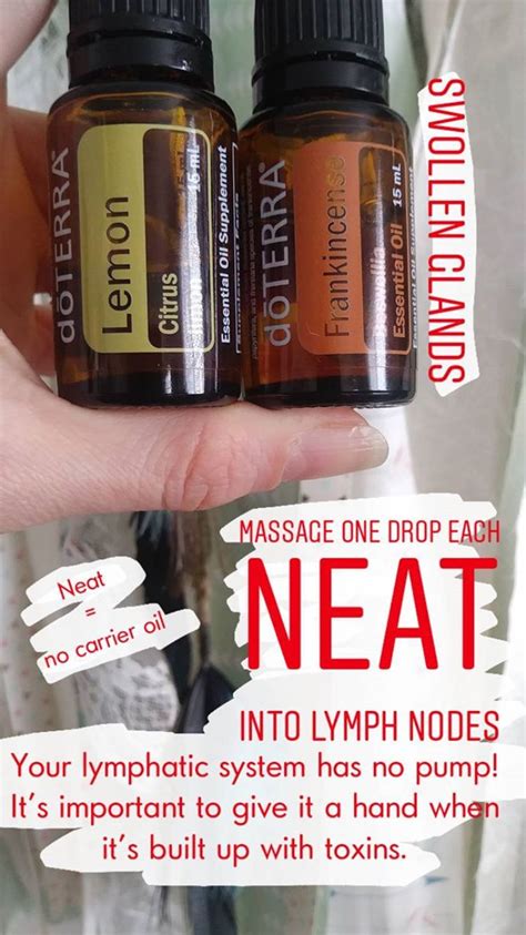 Pin On Essential Oils