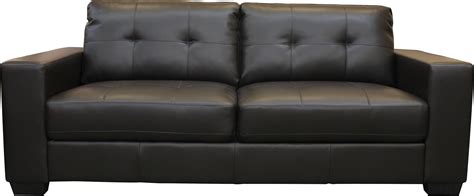 Couch HD PNG Transparent Couch HD.PNG Images. | PlusPNG png image