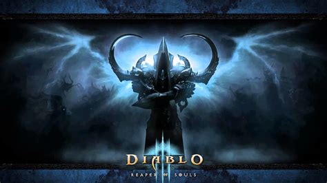 Die 73 Besten Diablo 3 Wallpapers